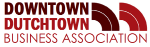 Downtown Dutchtown Business Association