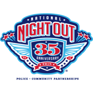 National Night Out 2018