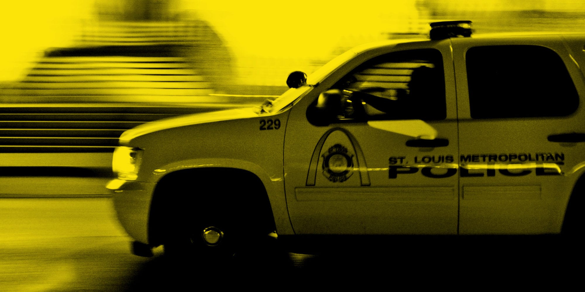 st louis police who where and when to call dutchtownstl org dutchtown mo how write an abstract for internship report