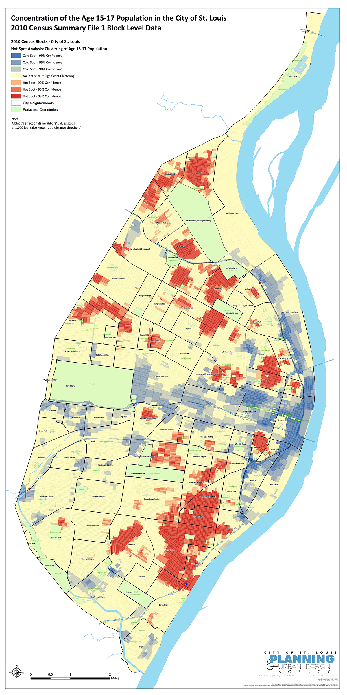 St Louis Demographics Map Dutchtown Demographics • Dutchtownstl.org • Dutchtown, St. Louis, Mo
