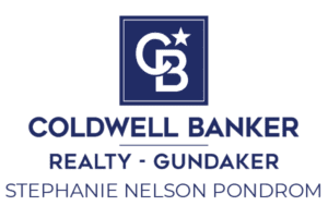 Coldwell Banker Realty—Gundaker: Stephanie Nelson Pondrom