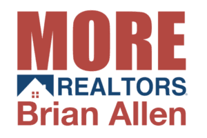 More Realtors: Brian Allen
