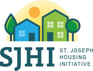St. Joseph Housing Initiative