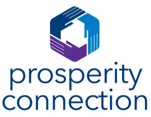 Prosperity Connection
