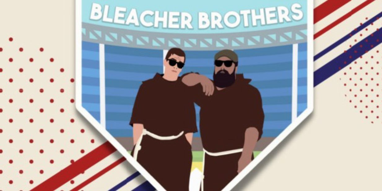 Bleacher Brothers