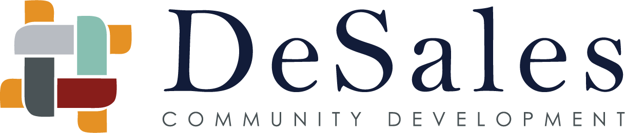 DeSales Community Development