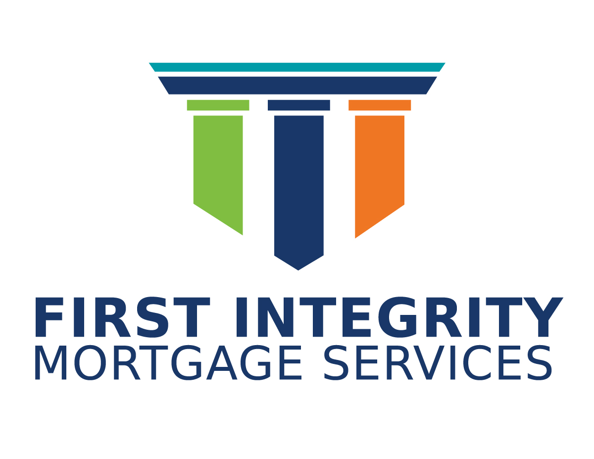 First Integrity Mortgage Services