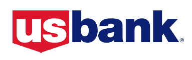 US Bank