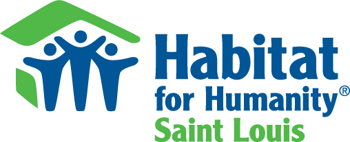 Habitat for Humanity St. Louis