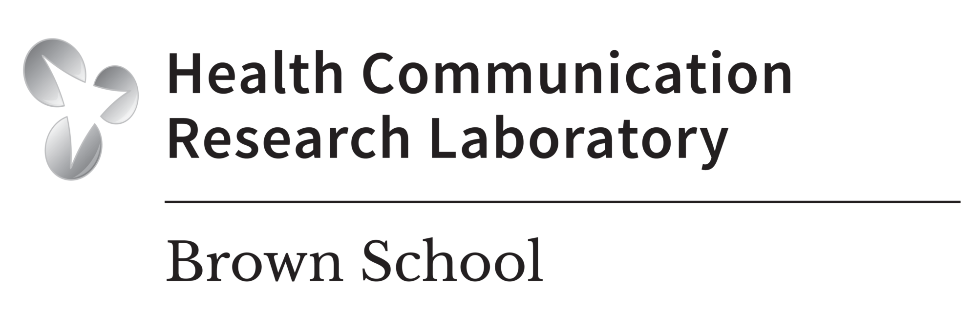 Health Communication Research Laboratory at the Brown School of Social Work