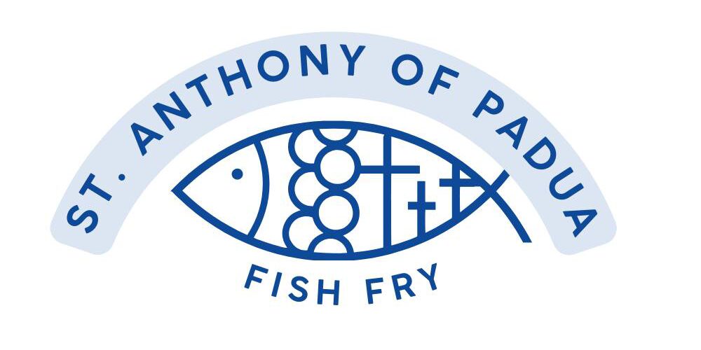 St. Anthony of Padua Fish Fry